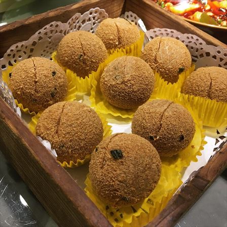 A636368B-9ACD-4DA6-B1E5-092CB7072803_R