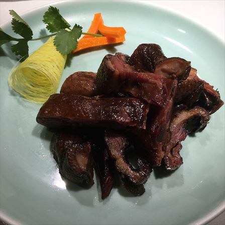 C8DEC7B4-B751-4497-8110-1E4B0AA3C928_R