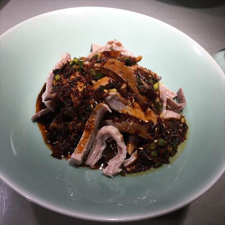 66C23298-B886-44A0-A740-F7021DB5649A_R