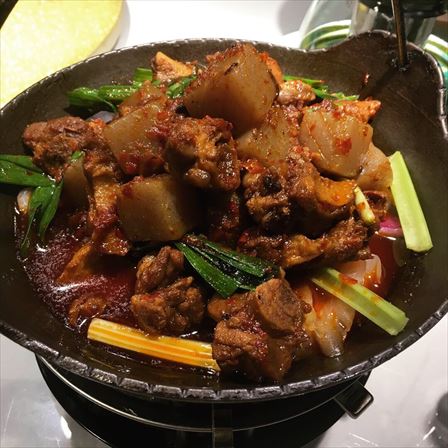 D16F6DD5-4DBB-431E-8108-4373DCFBD6C6_R