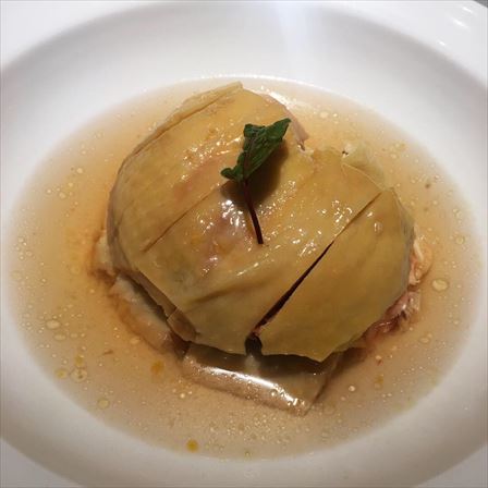 C8BEF824-8C9F-4FE6-9388-659C479A2863_R