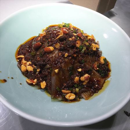 2ACFFF3F-3C43-4881-B688-5CC9C80A0AFE_R