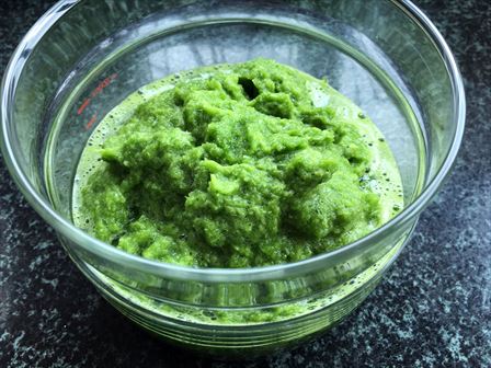 おうちで中華15 2 韮菜花醤を自作して 老北京涮羊肉 羊肉しゃぶしゃぶ に再挑戦 吃尽天下