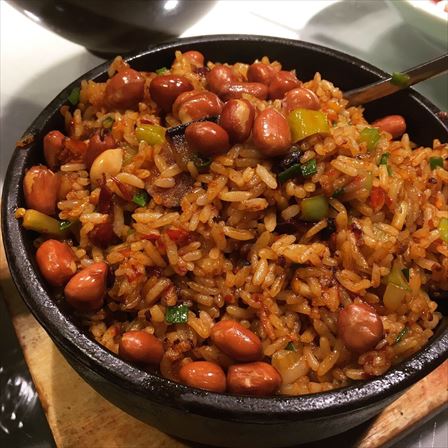 C4A8438A-2E59-4DC8-A215-06D7B46297A2_R