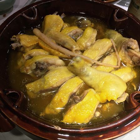 877B0464-EDE9-4283-9329-7B25289CEFF5_R