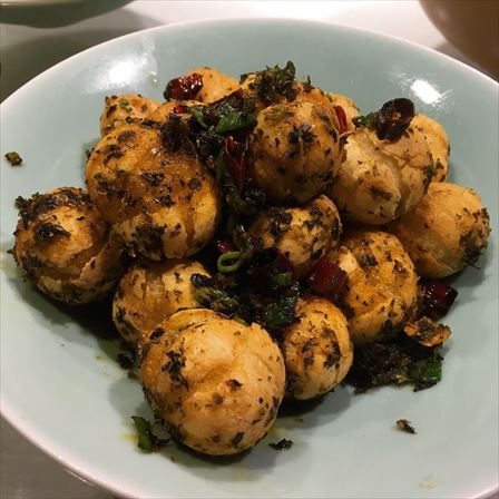 F846AD11-D3D1-4A6C-8C35-9D2C0689B23B_R