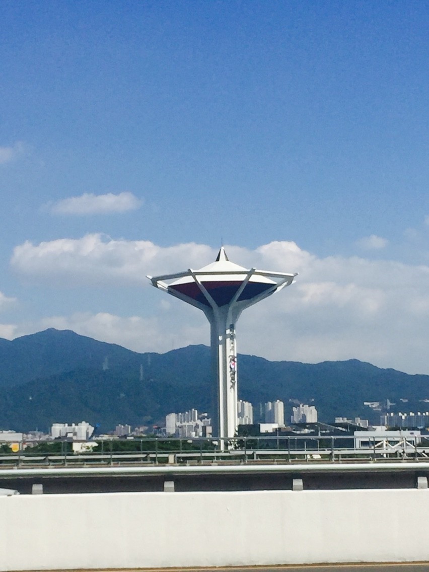 釜山 しくじり30代独女の迷走blog 釜山 しくじり30代独女の迷走blog