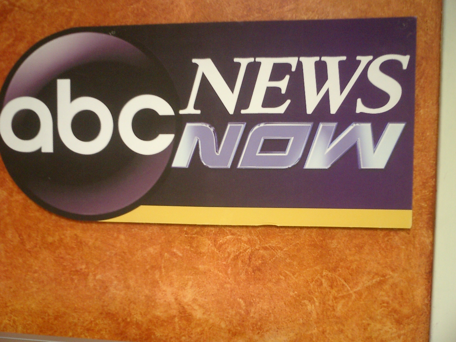 Citi Life:ABC NEWS