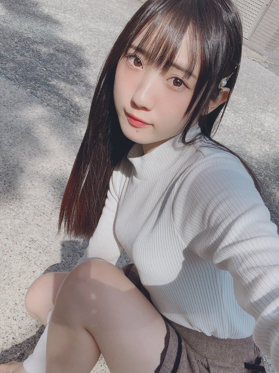 YM企画やせ女マンコ無修正 救急舎】鶯籠☆13【耳軍団】 : chika_idolのblog