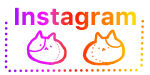 インスタバナー2