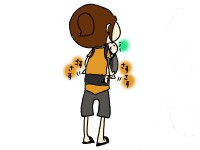 虫除け