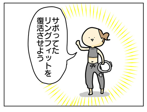 40507585-278A-4D98-986C-71FE4522FE5B