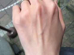 20_20150326221634adb.jpg