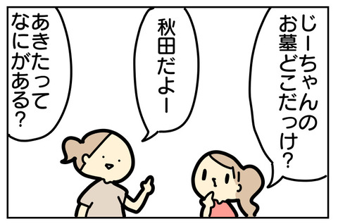 971B84A6-FBCC-4ABD-82F2-227231FA0880