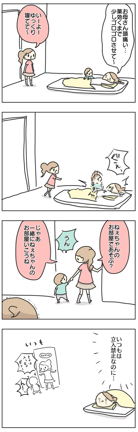 25F0CC78-DE25-4495-94EF-B47A35496253