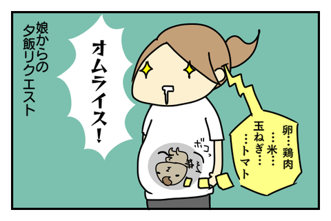 4コマ2-2