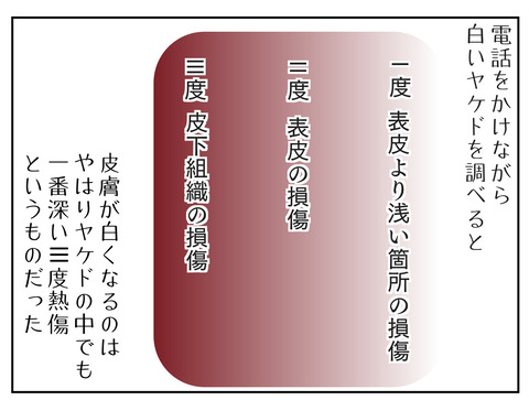 F01A72E5-B0D1-44B8-B03E-2125241251CA