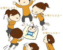 遊び