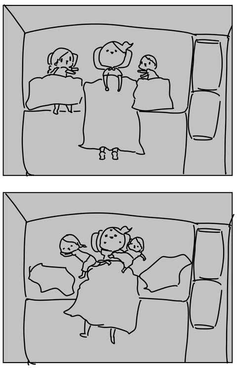 B68682F0-8EBF-4BA4-9C46-11B3855C3660