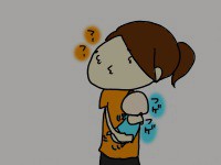夜間授乳2