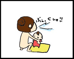 風邪