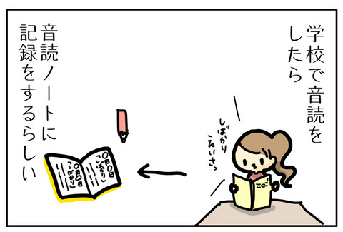 45CAA7E4-2450-4F8C-9B33-D1F50CBEBAC1