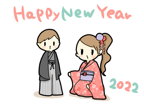 2A5F0720-23DA-41D1-B9E6-DDD17F6ED856