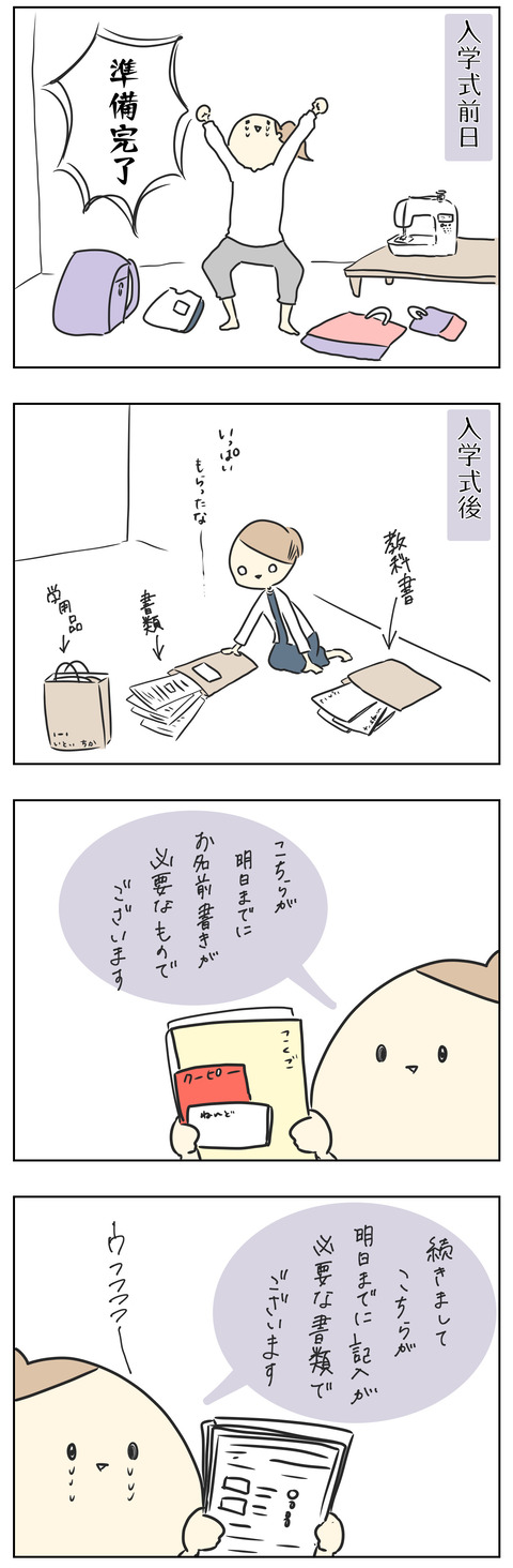 0EF007C6-9D88-4BAA-8AD7-13A821209DD0