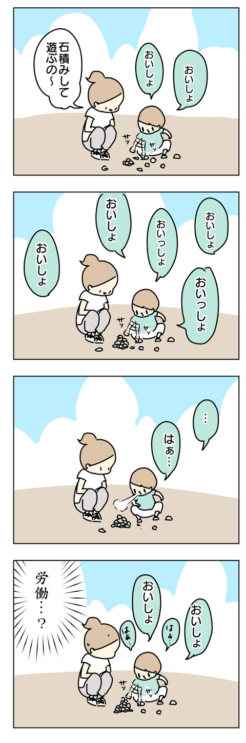 9AB4E811-A779-4726-ACD1-AAF829939B97