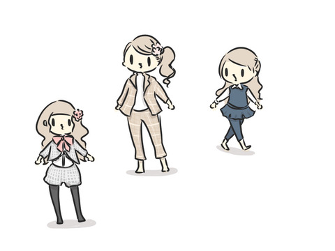 F5578C41-35F7-480A-843A-918DF4C215B0