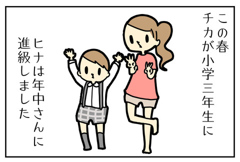287B5C20-EC3C-4059-AEEA-A9815C36A43A