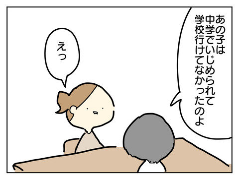 FEE0C98C-7166-468C-8285-FB8BDD8E76ED