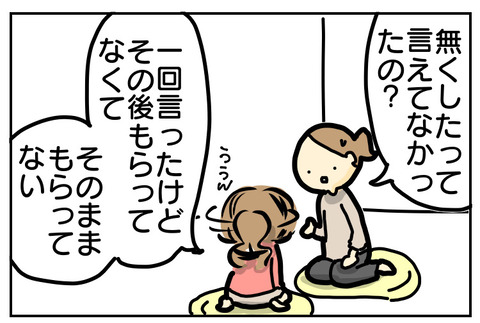 9C26AA6F-C9C6-46E0-8D66-F7D5C9EA819A