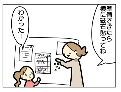 948798A7-D06A-487F-B68D-B27560DFAC5E