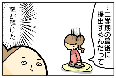 F79351FE-1C87-4578-9329-D470F154EC05