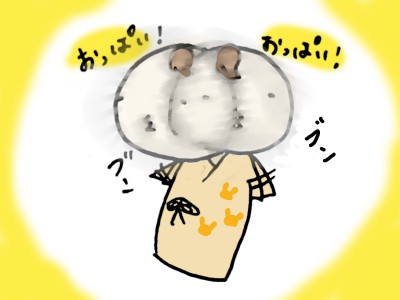 4D08DED1-B923-4DA9-B376-AB3183791EF2
