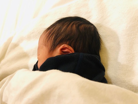 C692C6BD-1078-4CA7-BD56-C4FDC7CD4241