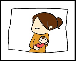 写真10
