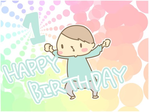 C3A6A4D6-C8AA-46CB-A350-22B3DDE357C0