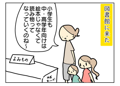 22E6518F-6A54-4D53-AB2C-C7C52BD6F6FF