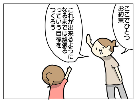 054D129F-C3B9-48F4-8C83-392967A74E36