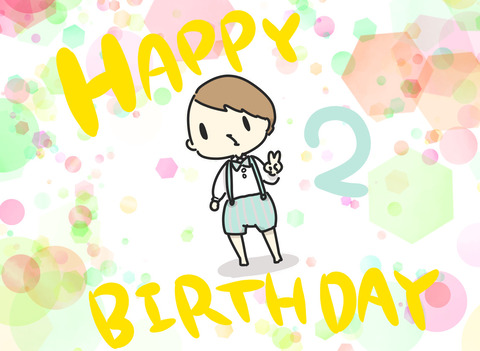 501E5B11-B8AD-4634-AEC0-F677D0876CCB