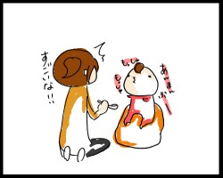 aaaaa.jpg