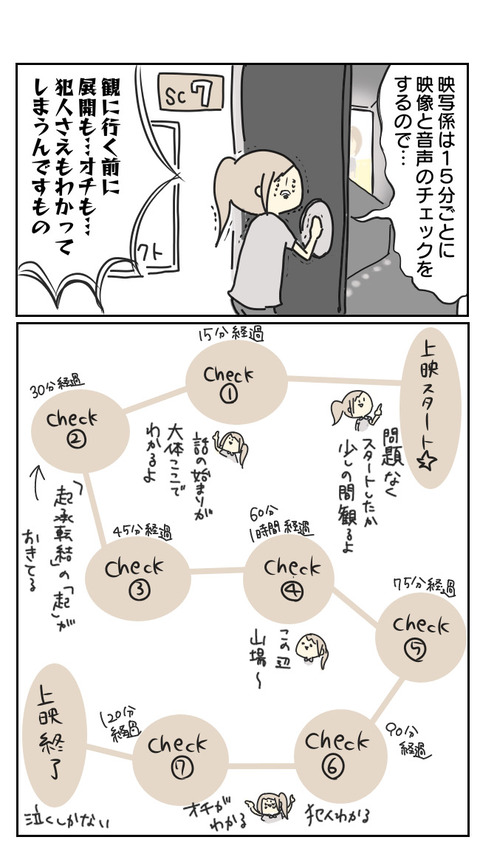 C694D7ED-2FF4-425E-8271-A5B59D88D7BA