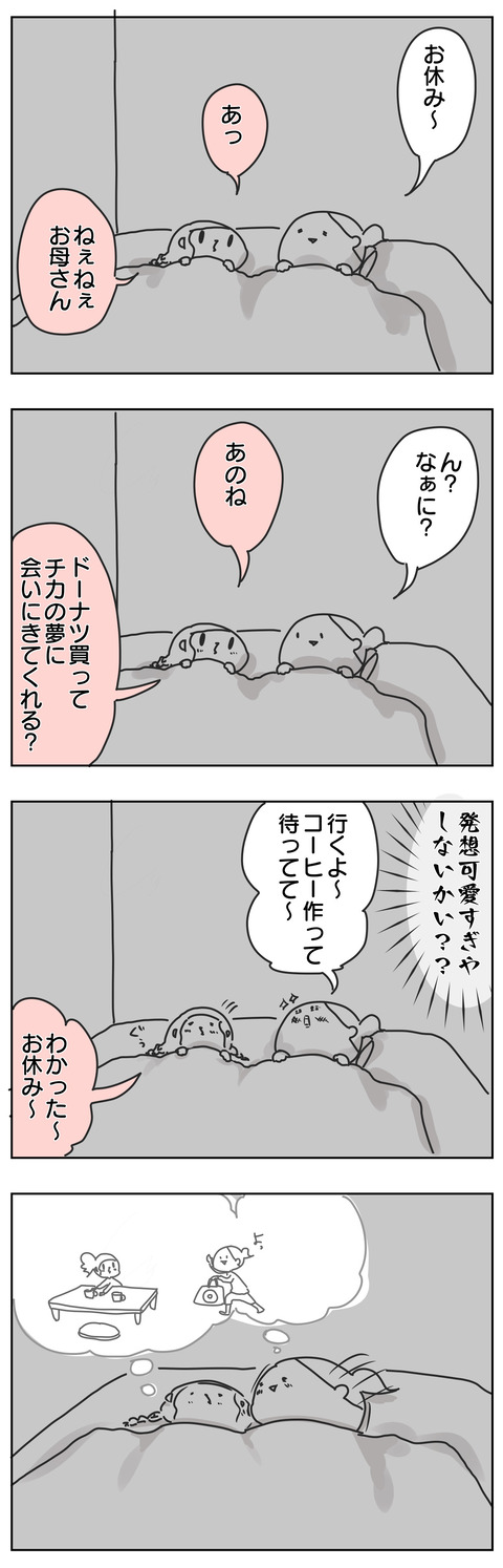 C5EE29F4-F718-4771-A083-0E96E1B54510