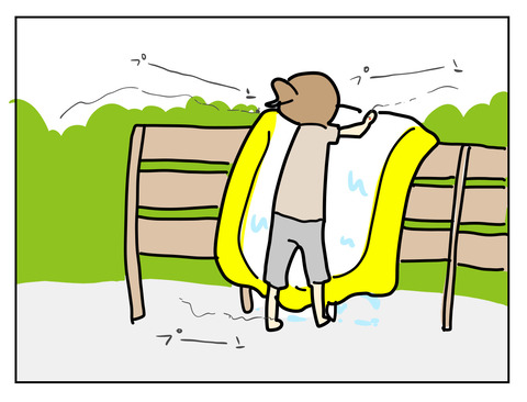 C514C220-2307-4687-8EFC-A76494025E2D