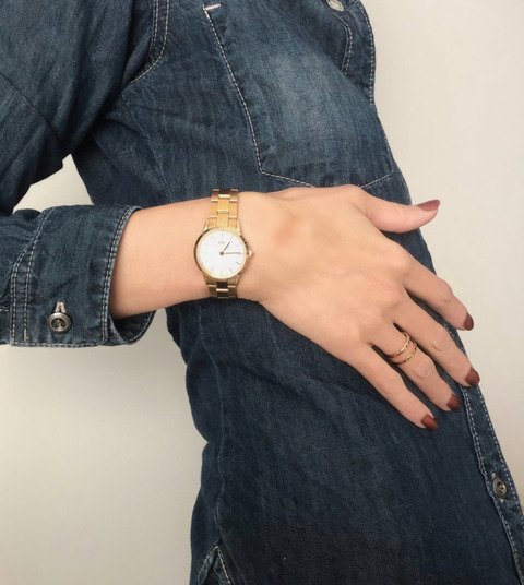 E4A240FF-4A41-41EB-8C1B-475E025588C1