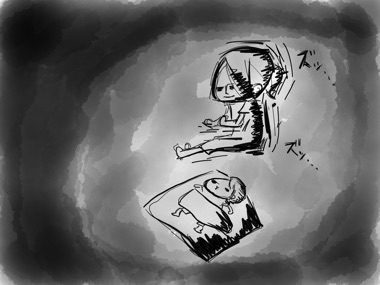 201508212246528ce.jpg
