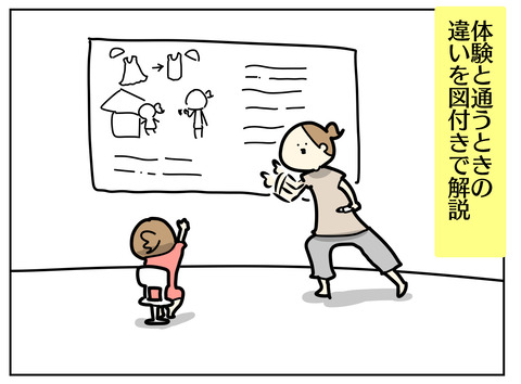 7ABA85F5-246D-41B2-BA09-2A88FBD83F3D