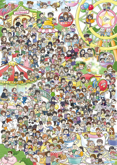 poster03-1.jpg